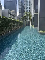 Altez (D2), Apartment #548192841